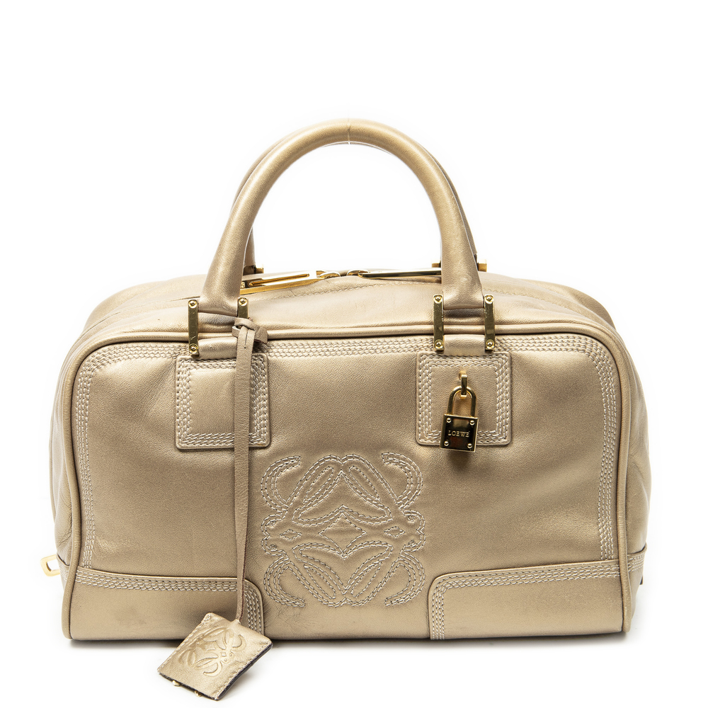 Loewe Amazona 28